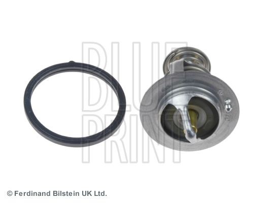 Great value for money - BLUE PRINT Engine thermostat ADG09229