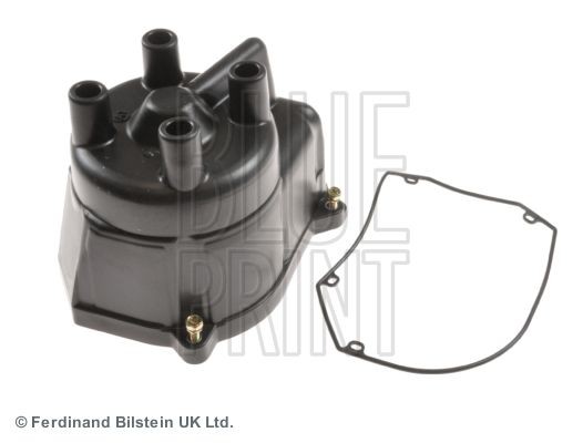 BLUE PRINT ADH214220 Distributor Cap with seal