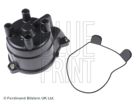 BLUE PRINT ADH214222 Distributor Cap with seal