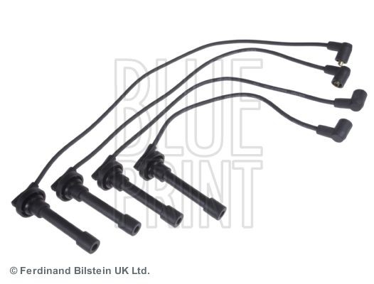 BLUE PRINT ADH21610 Ignition Cable Kit