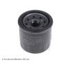Oil Filter ADH22113 — current discounts on top quality OE 15400679004 spare parts