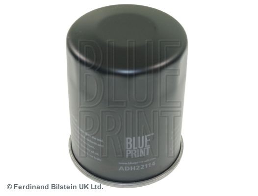 ADH22114 Oil Filter BLUE PRINT - Experience and discount prices