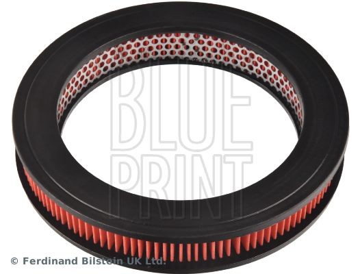Great value for money - BLUE PRINT Air filter ADH22209
