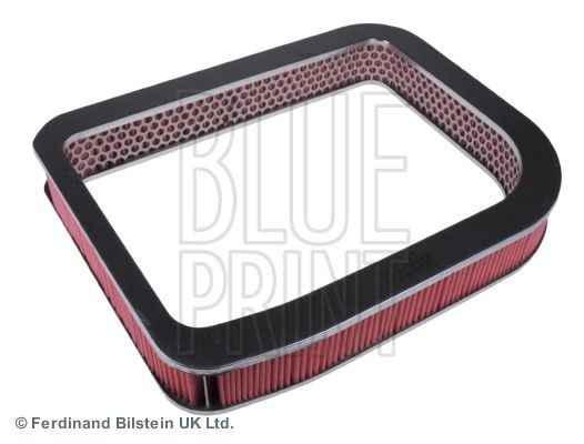 BLUE PRINT ADH22218 Air filter 45mm, 246mm, 308mm, Filter Insert