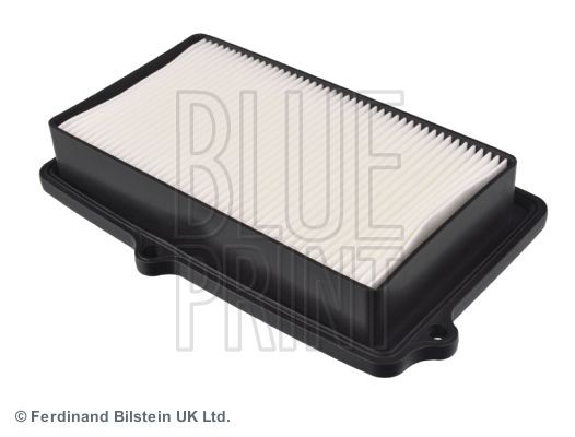 BLUE PRINT Air filter ADH22227