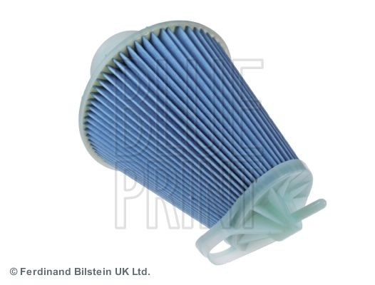 Original BLUE PRINT Air filters ADH22236 for HONDA S2000