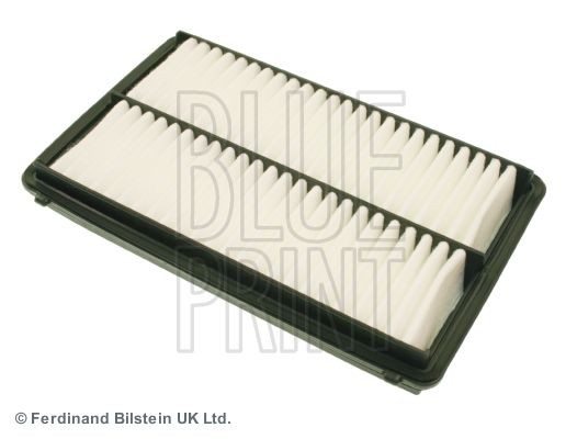 Great value for money - BLUE PRINT Air filter ADH22240