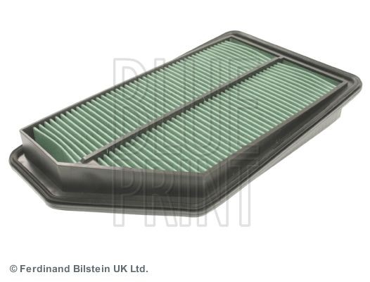Great value for money - BLUE PRINT Air filter ADH22259