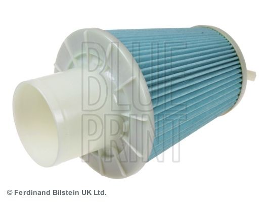 Original BLUE PRINT Engine air filter ADH22272 for HONDA S2000