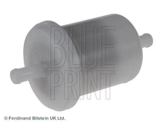 Great value for money - BLUE PRINT Fuel filter ADH22303