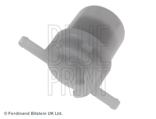 BLUE PRINT ADH22308 Fuel filter In-Line Filter