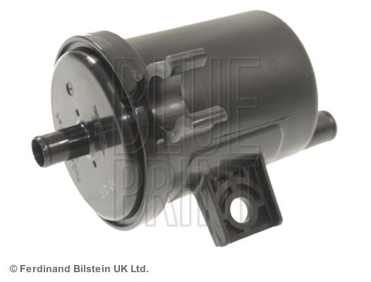 BLUE PRINT ADH22336 Fuel filter In-Line Filter, with holder