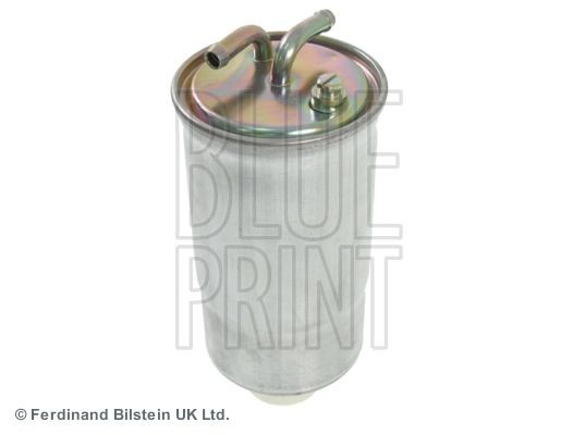 BLUE PRINT ADH22338 Fuel filter In-Line Filter