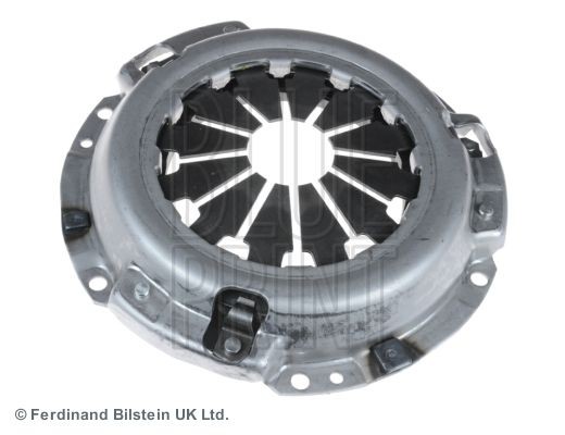Great value for money - BLUE PRINT Clutch Pressure Plate ADH23233N