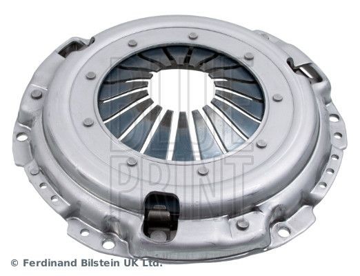 Great value for money - BLUE PRINT Clutch Pressure Plate ADH23254N