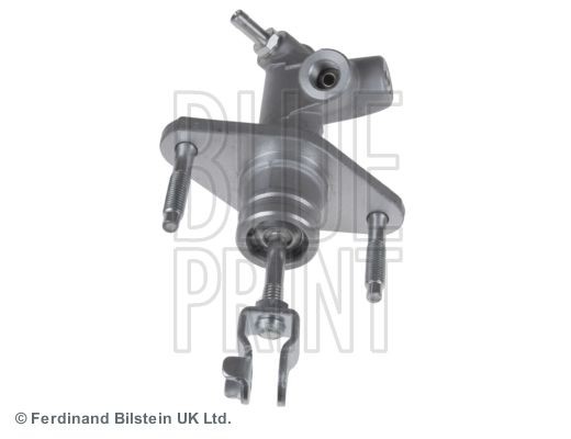 BLUE PRINT ADH23417 Master Cylinder, clutch for left-hand drive vehicles
