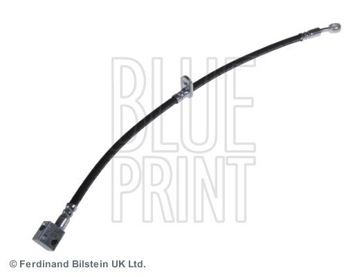 Honda JAZZ Brake flexi hose 2887174 BLUE PRINT ADH253117 online buy