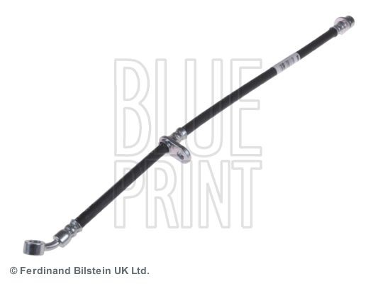 BLUE PRINT ADH253127C Brake hose 01468-SEA-E00