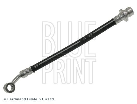 Original BLUE PRINT Flexible brake hose ADH253169 for HONDA JAZZ