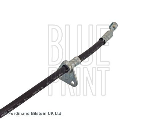 ADH25322 Brake flexi hose BLUE PRINT ADH25322 review and test