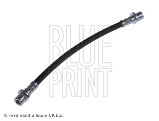 BLUE PRINT Rear Axle Left, Rear Axle Right, 277 mm Length: 277mm Brake line ADH25375 buy