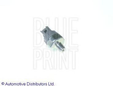 BLUE PRINT ADH26605 Oil pressure sender Honda CR-V Mk3 2.2 i-DTEC 4WD 150 hp Diesel 2010 price