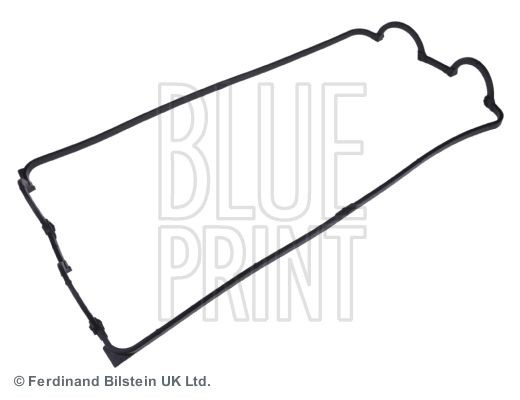 Great value for money - BLUE PRINT Rocker cover gasket ADH26718