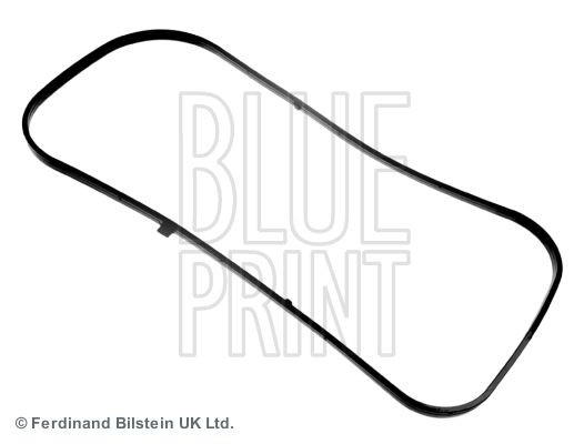 Great value for money - BLUE PRINT Rocker cover gasket ADH26736