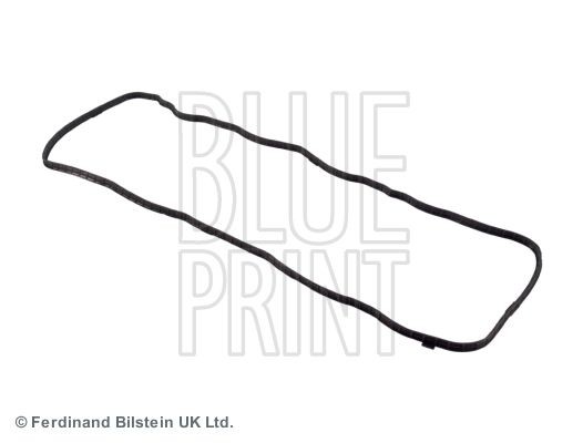 BLUE PRINT Gasket, cylinder head cover ADH26738 buy