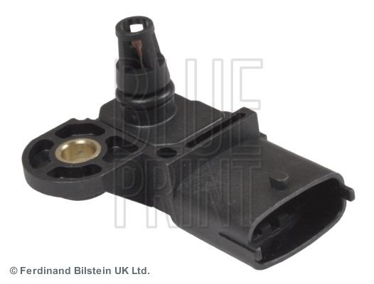 Fiat FREEMONT Intake manifold pressure sensor BLUE PRINT ADH274204 cheap