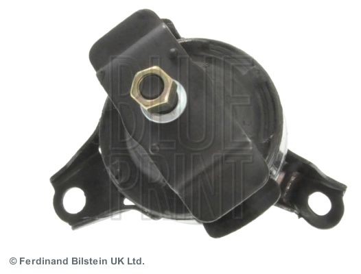 BLUE PRINT Upper, Left, Hydro Mount, 156 mm 120 mm Engine mounting ADH28083 buy