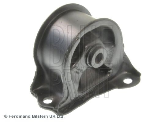 BLUE PRINT Rubber-Metal Mount Engine mounting ADH28085 buy