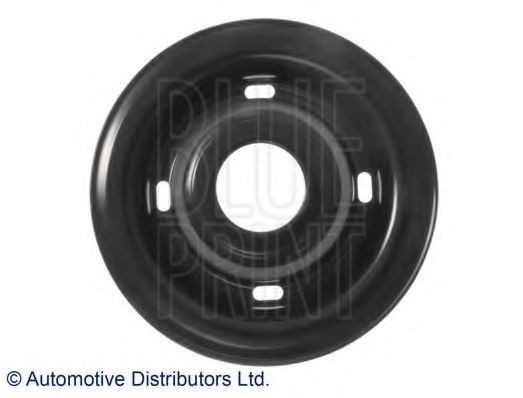 BLUE PRINT ADH28090C Mounting, shock absorbers