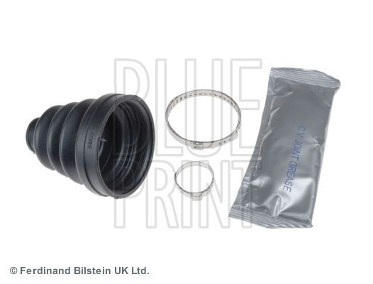 BLUE PRINT ADH28127 Cv joint boot Honda HR-V 1 1.6 16V 4WD 105 hp Petrol 2005 price