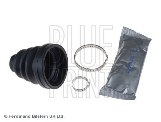 Great value for money - BLUE PRINT Bellow Set, drive shaft ADH28162