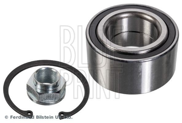 BLUE PRINT ADH28223 Wheel bearing kit 44300-S04-A02