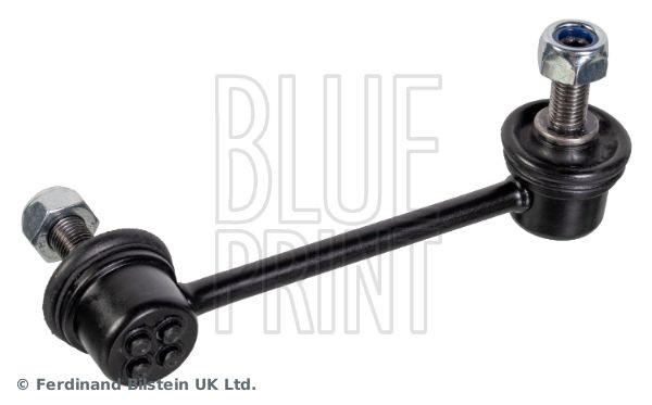 BLUE PRINT Stabilizer link ADH28505 for Honda CR-V mk1