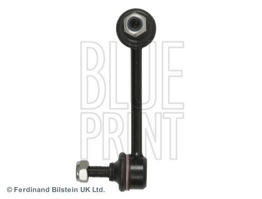 Great value for money - BLUE PRINT Anti-roll bar link ADH28508
