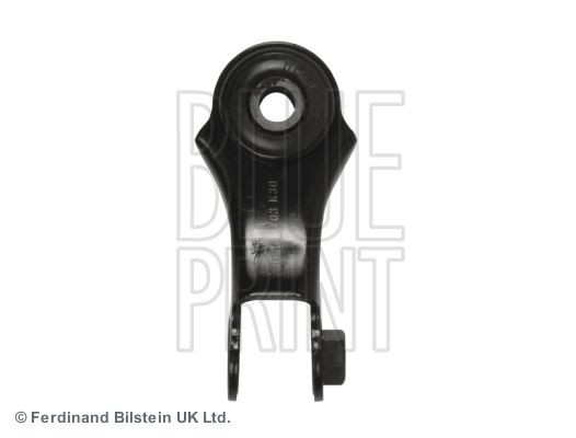Great value for money - BLUE PRINT Anti-roll bar link ADH28513