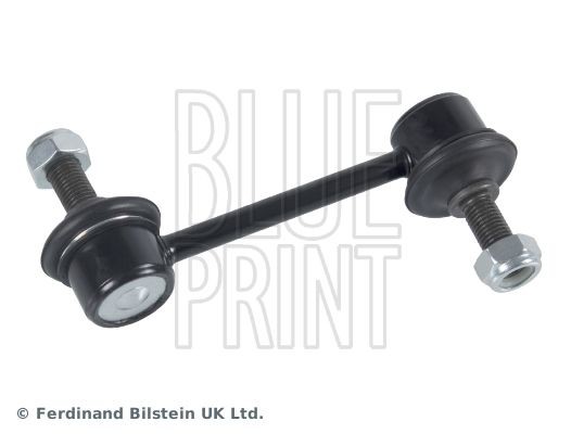 Great value for money - BLUE PRINT Anti-roll bar link ADH28521