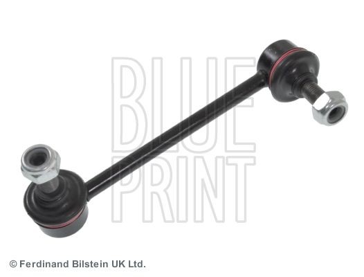 Great value for money - BLUE PRINT Anti-roll bar link ADH28570