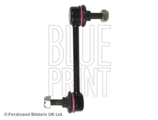Great value for money - BLUE PRINT Anti-roll bar link ADH28573
