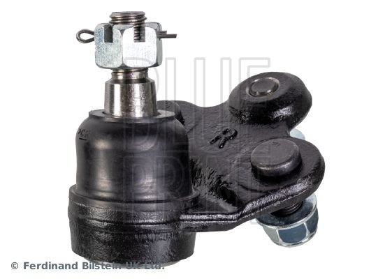 Great value for money - BLUE PRINT Ball Joint ADH286109