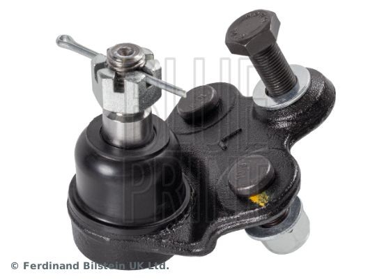 BLUE PRINT ADH286110 Ball Joint Front Axle Left, Lower, 18mm, for control arm