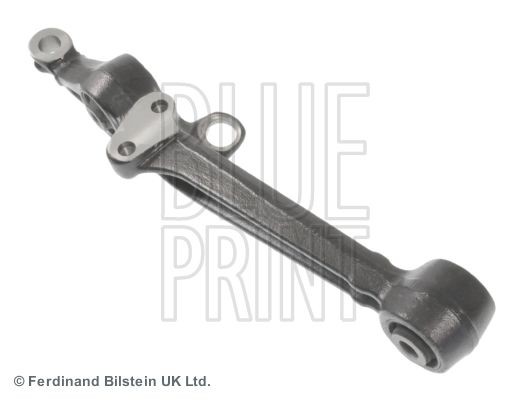 BLUE PRINT with bearing(s), Front Axle Right, Lower, Control Arm, Cast Steel Control arm ADH286131 buy