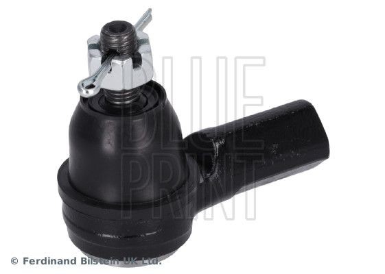 BLUE PRINT ADH28719 Track rod end HONDA experience and price