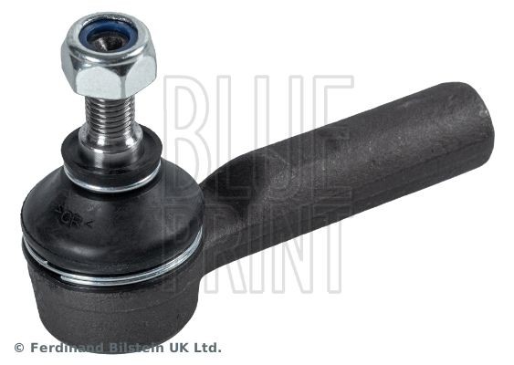 BLUE PRINT ADH28723 Track rod end Front Axle Left, Front Axle Right, with self-locking nut