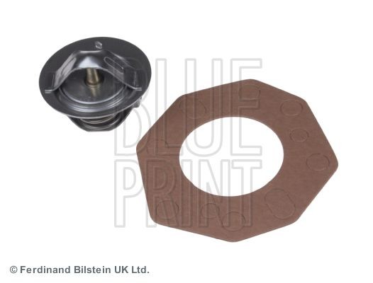 BLUE PRINT ADH29201 Engine thermostat Opening Temperature: 82°C, with seal