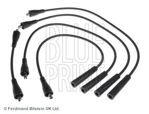 BLUE PRINT ADK81602 Ignition Cable Kit