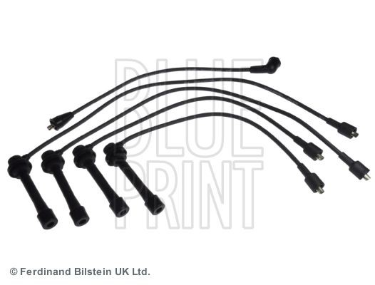 BLUE PRINT ADK81606 Ignition Cable Kit 33705-60G20